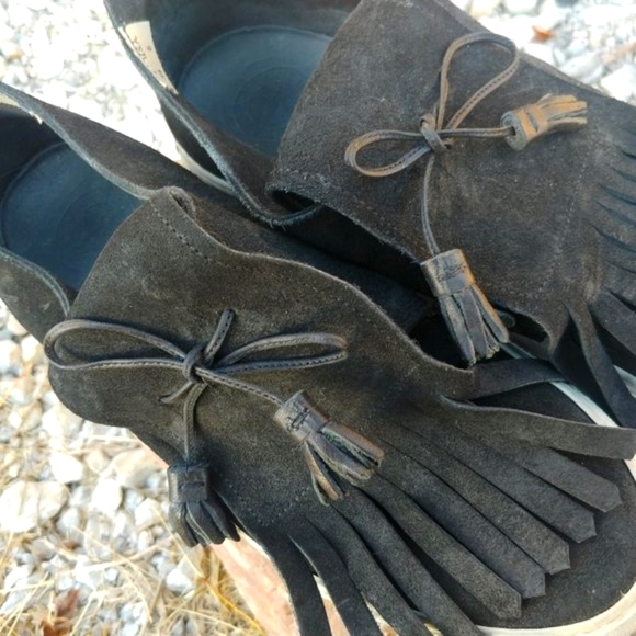 Italian Style - Picture 6 of 9